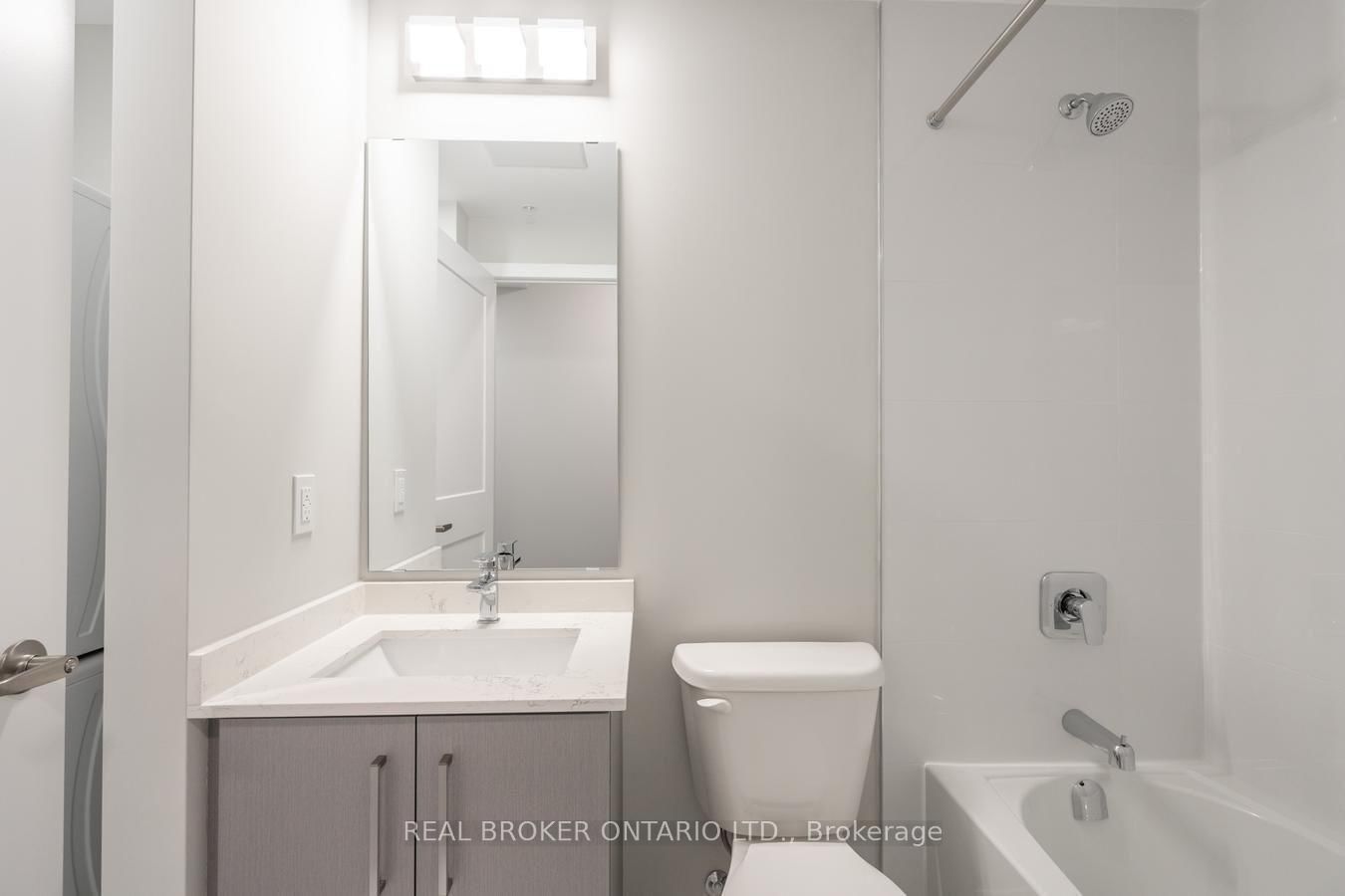 15 Queen Street S, Unit 906 - Photo 10