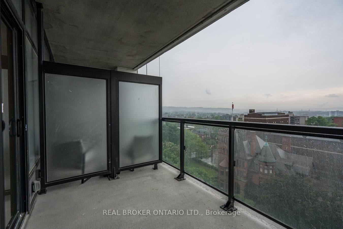 15 Queen Street S, Unit 906 - Photo 14