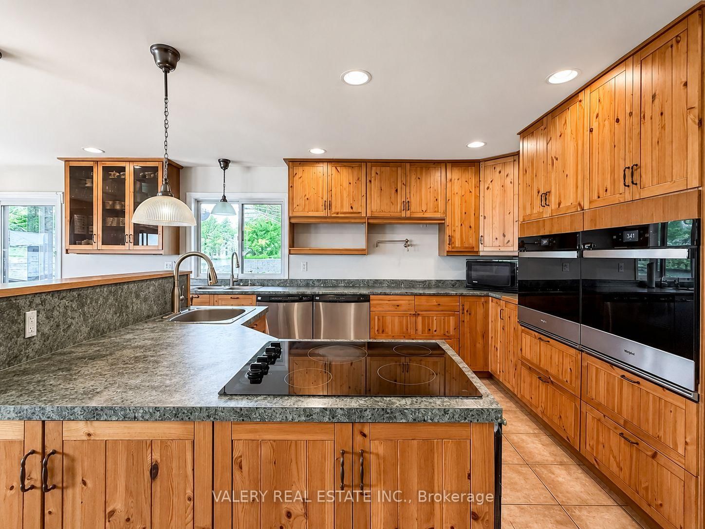 20 Harrison Island • The Archipelago, ON photo 14