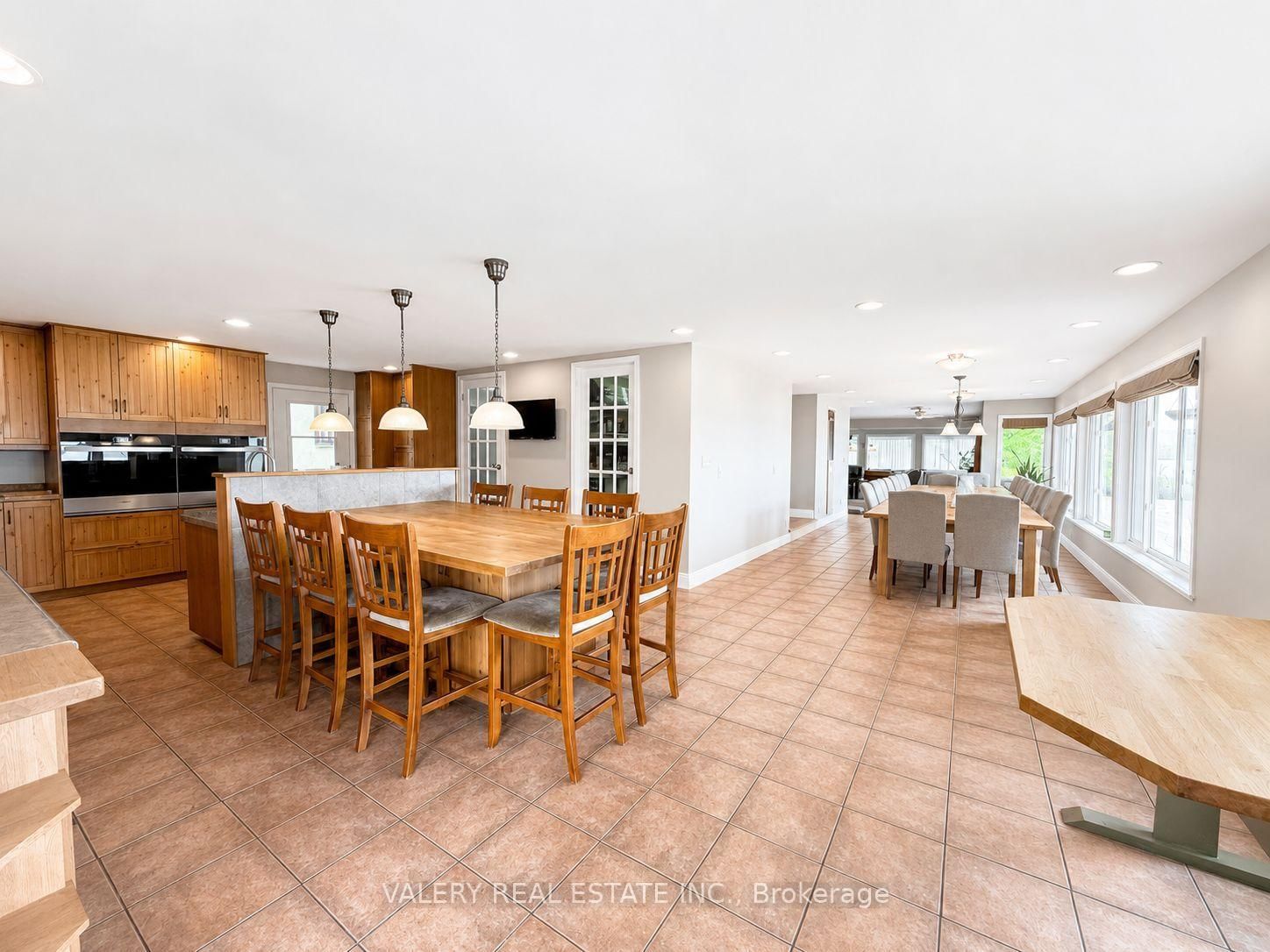 20 Harrison Island • The Archipelago, ON photo 15