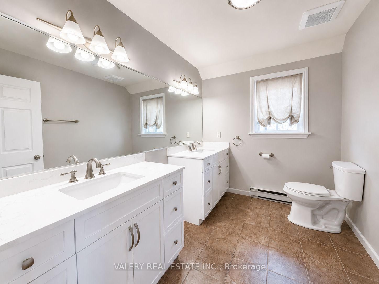 20 Harrison Island • The Archipelago, ON photo 20