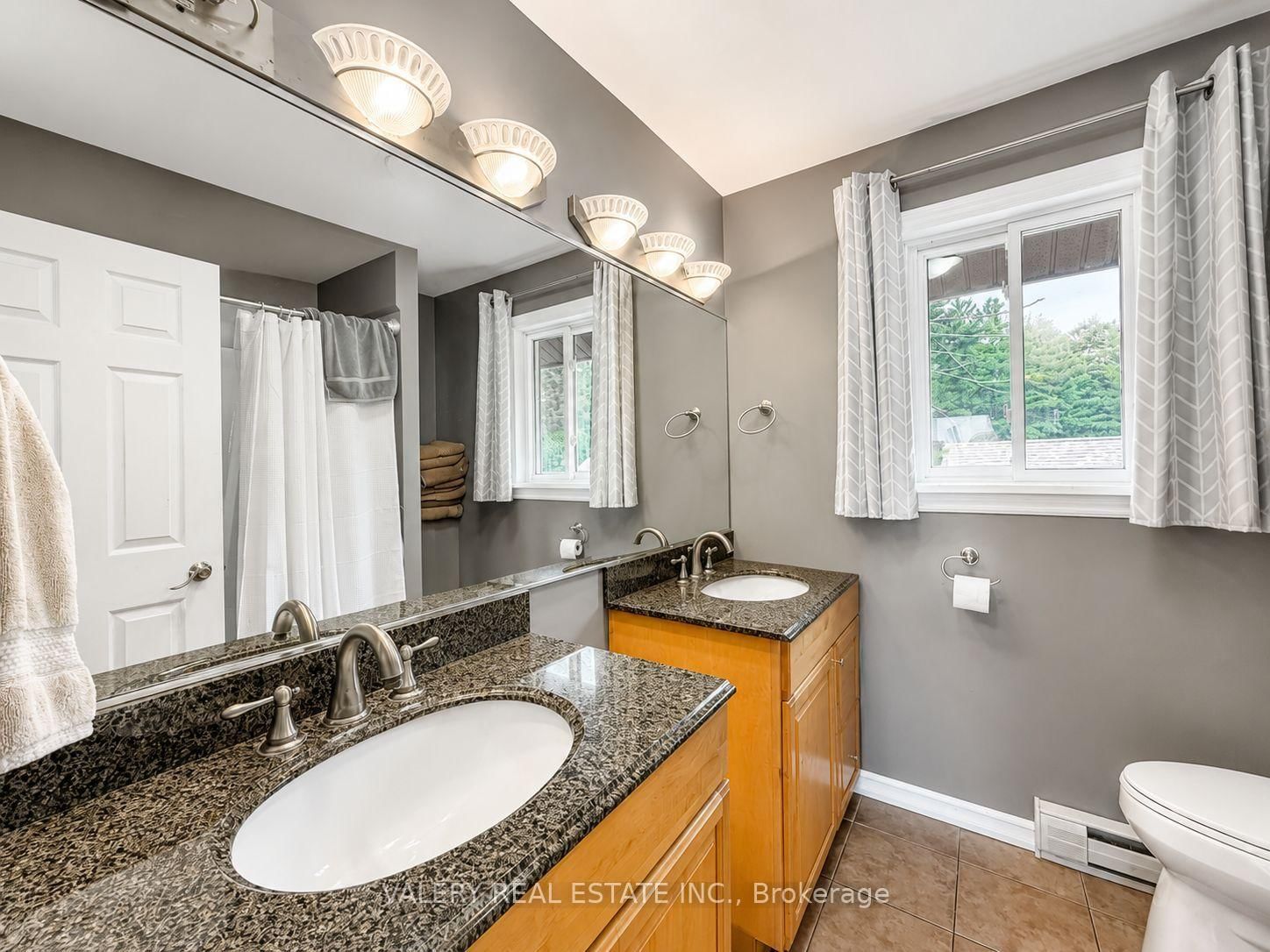 20 Harrison Island • The Archipelago, ON photo 24