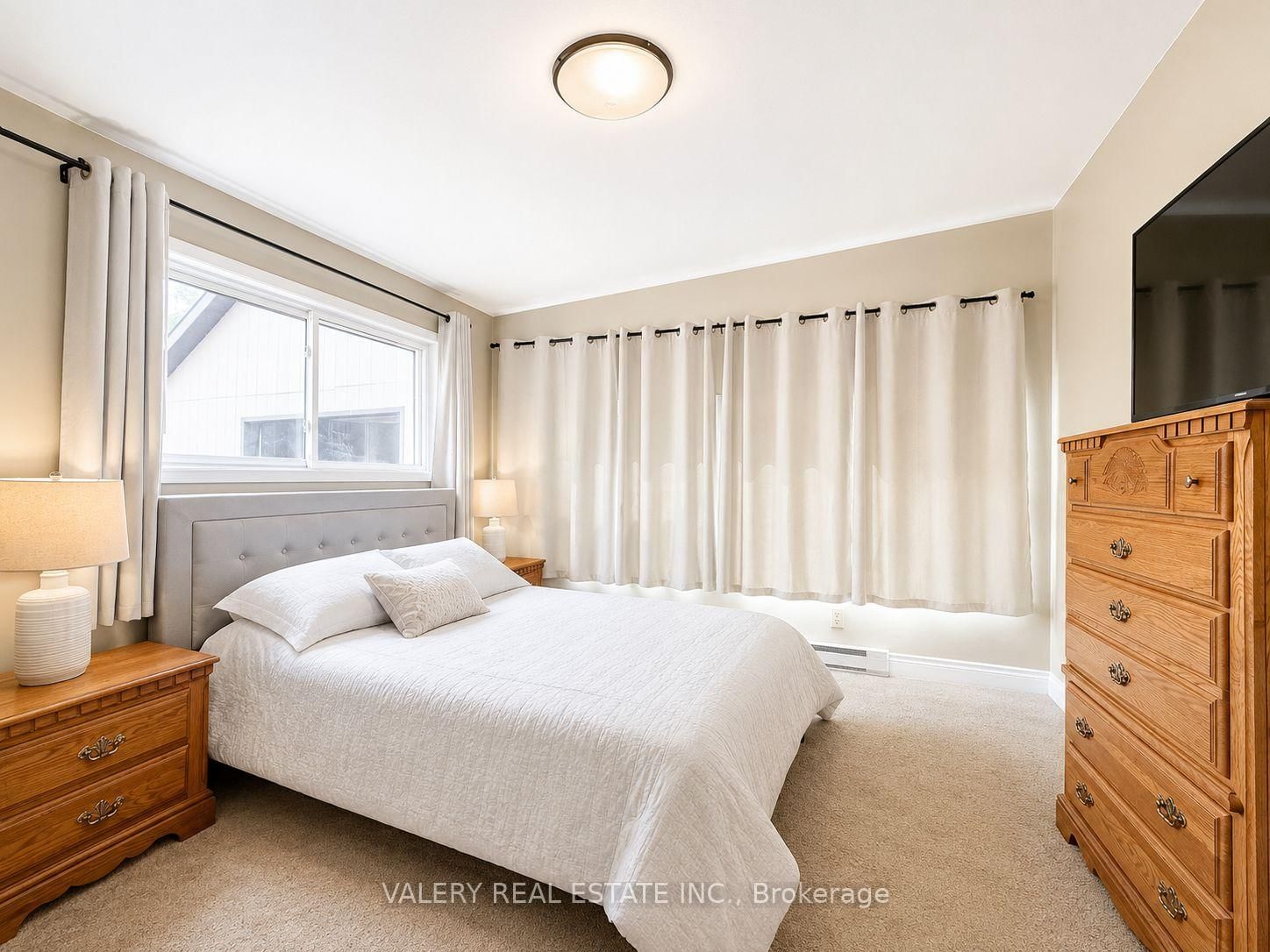 20 Harrison Island • The Archipelago, ON photo 25