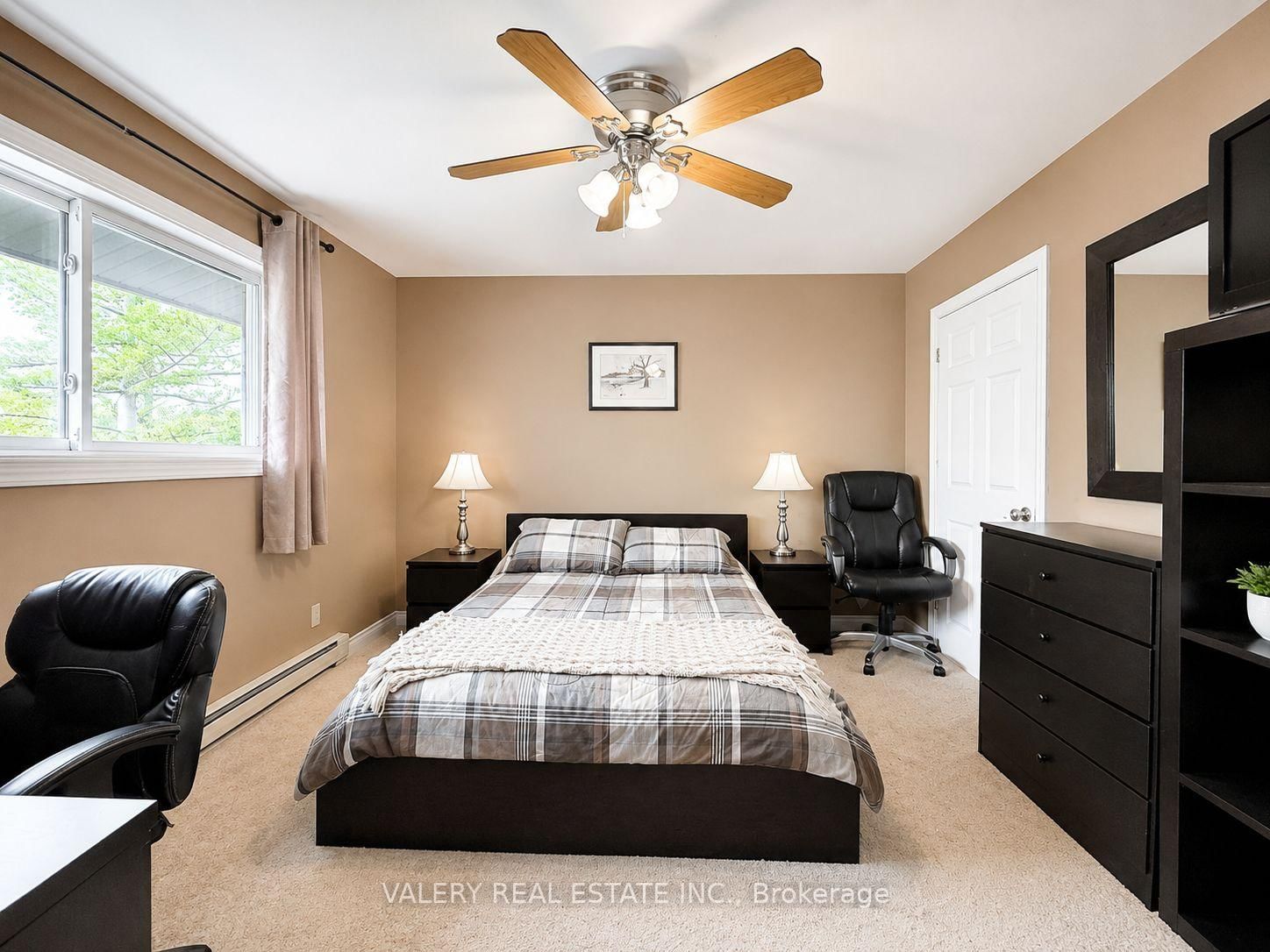 20 Harrison Island • The Archipelago, ON photo 26