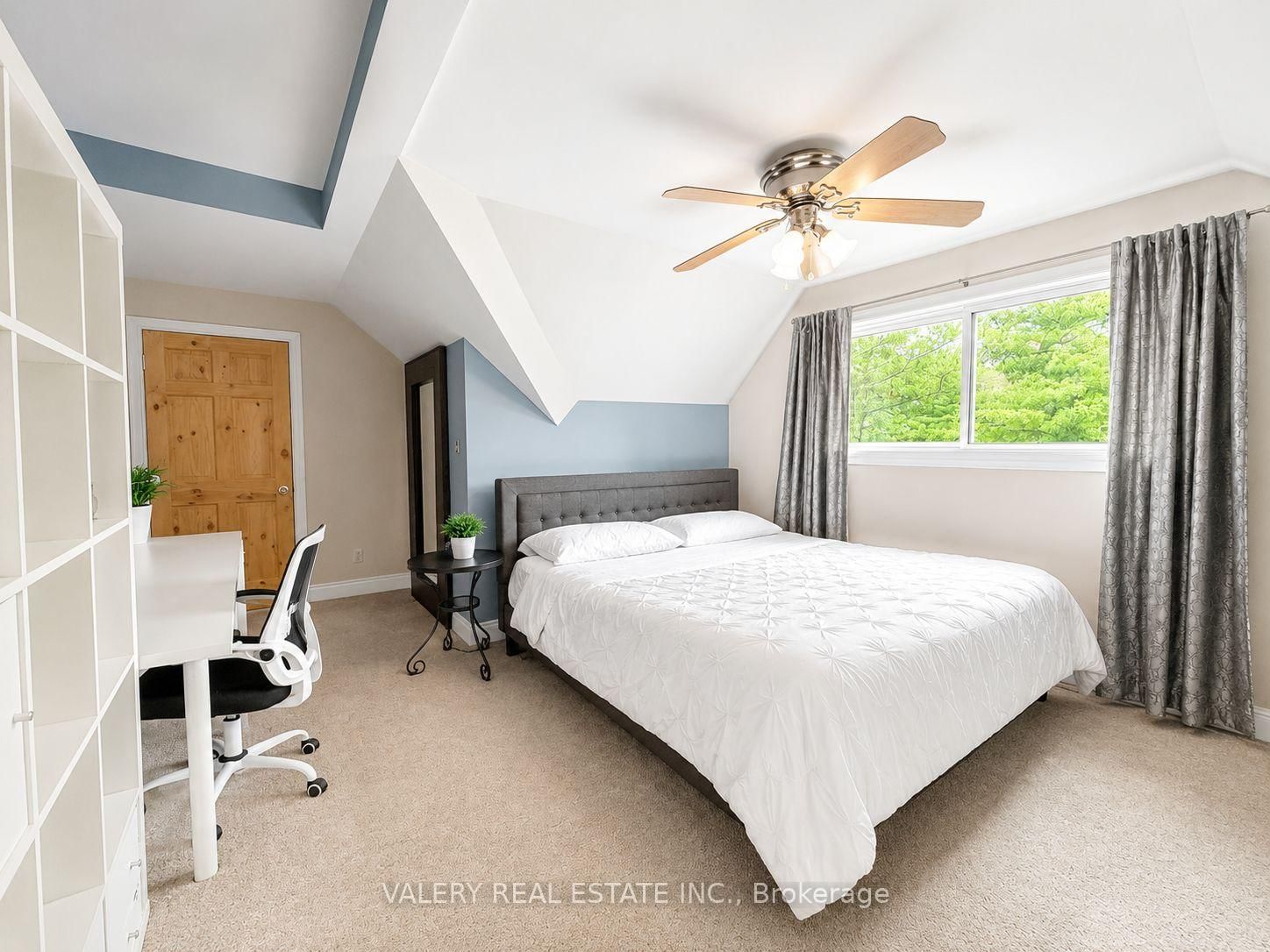 20 Harrison Island • The Archipelago, ON photo 27