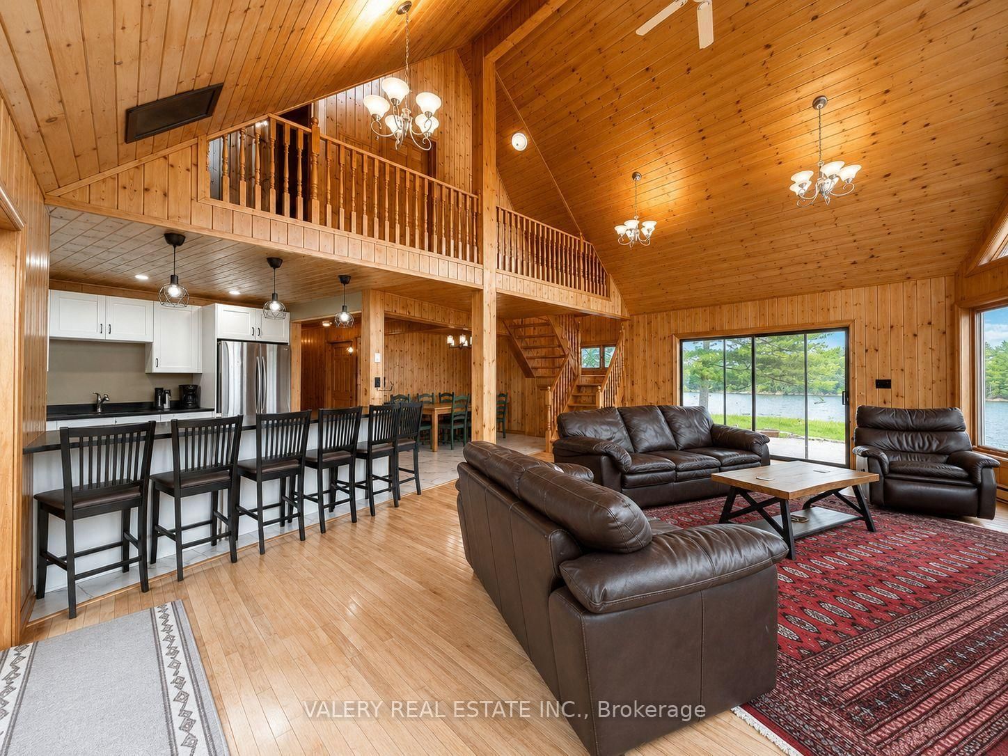 20 Harrison Island • The Archipelago, ON photo 29