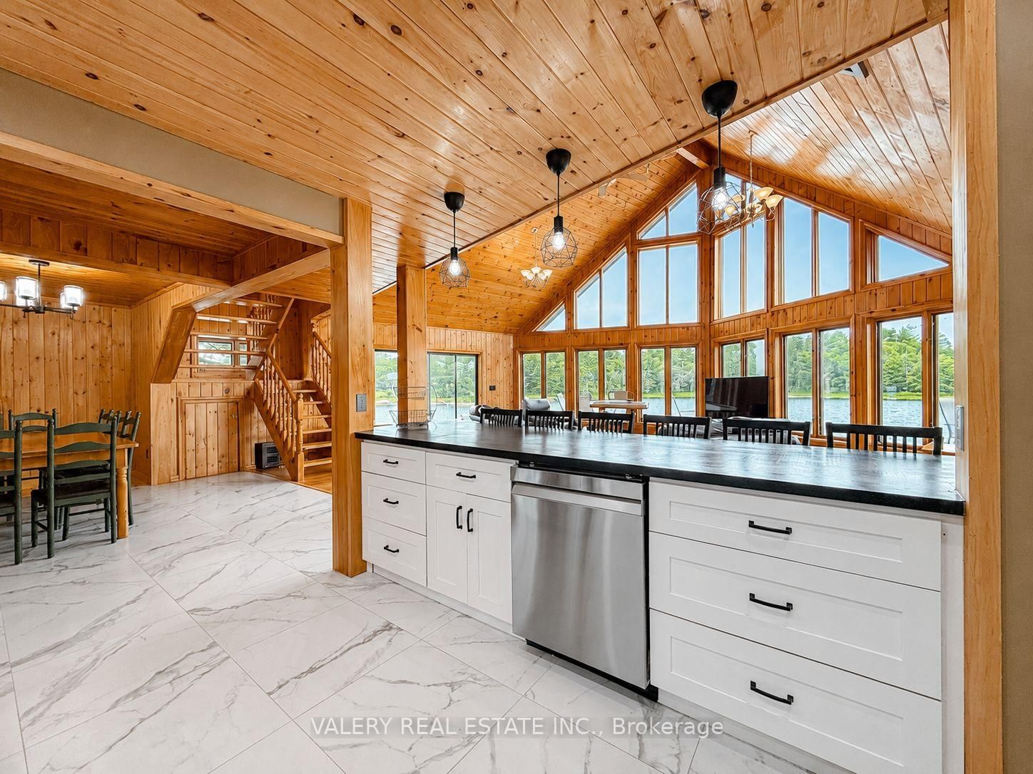 20 Harrison Island • The Archipelago, ON photo 30