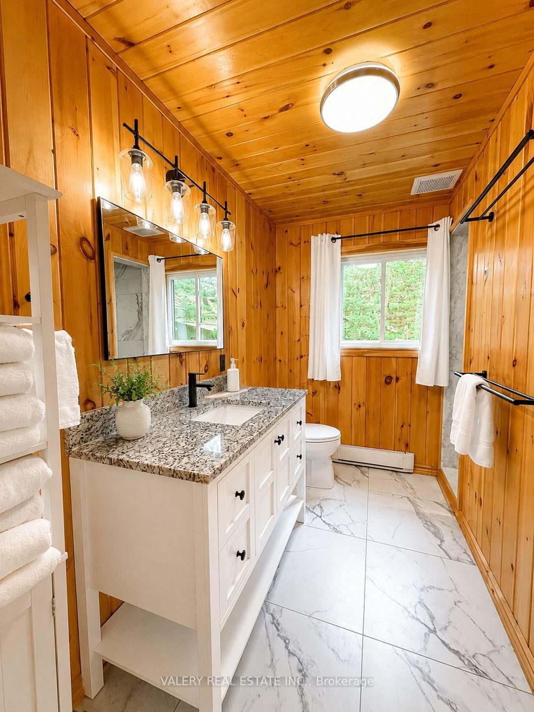20 Harrison Island • The Archipelago, ON photo 32