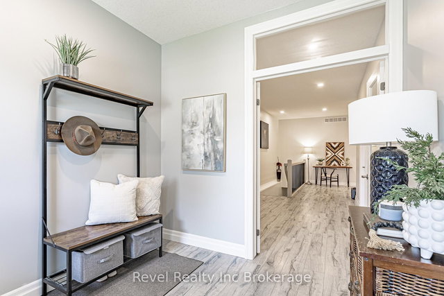 538 Lampman Place