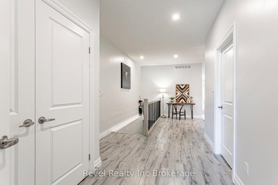 538 Lampman Place — photo 4