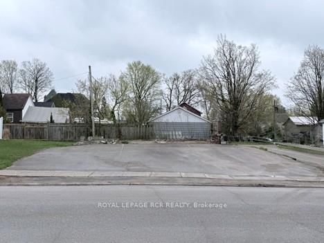 0 Second Avenue • Shelburne, ON photo 1