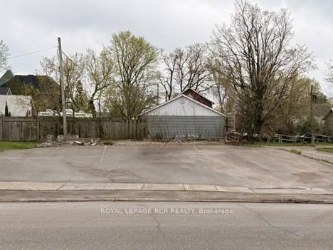 0 Second Avenue • Shelburne, ON photo 2