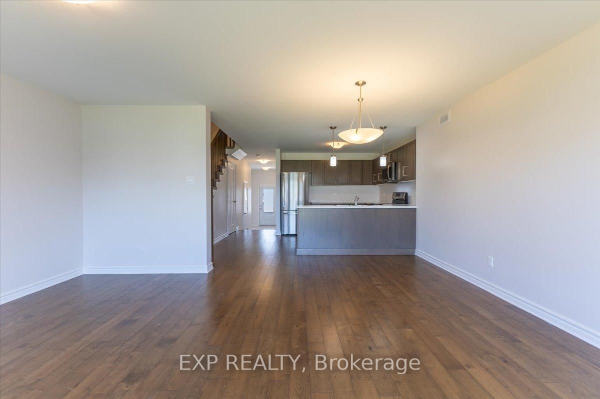 80 O Donovan Drive • Carleton Place, ON photo 10