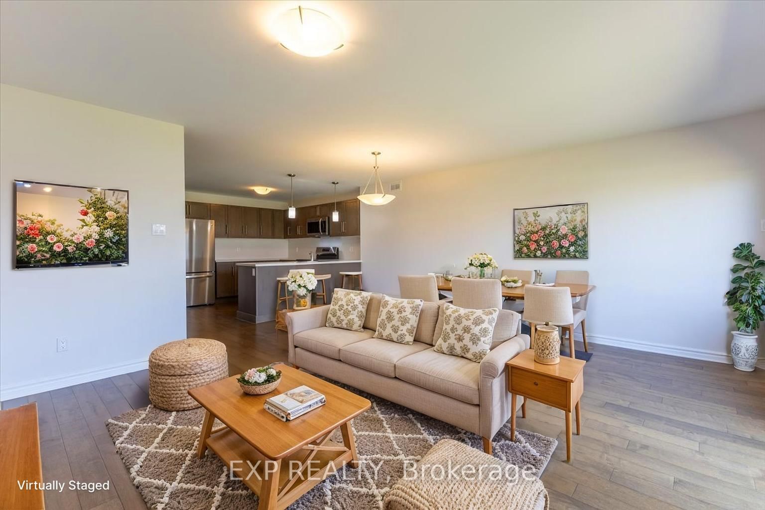 80 O Donovan Drive • Carleton Place, ON photo 12