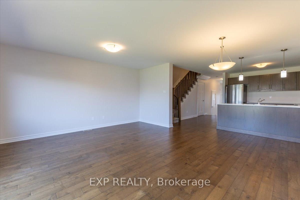 80 O Donovan Drive • Carleton Place, ON photo 13
