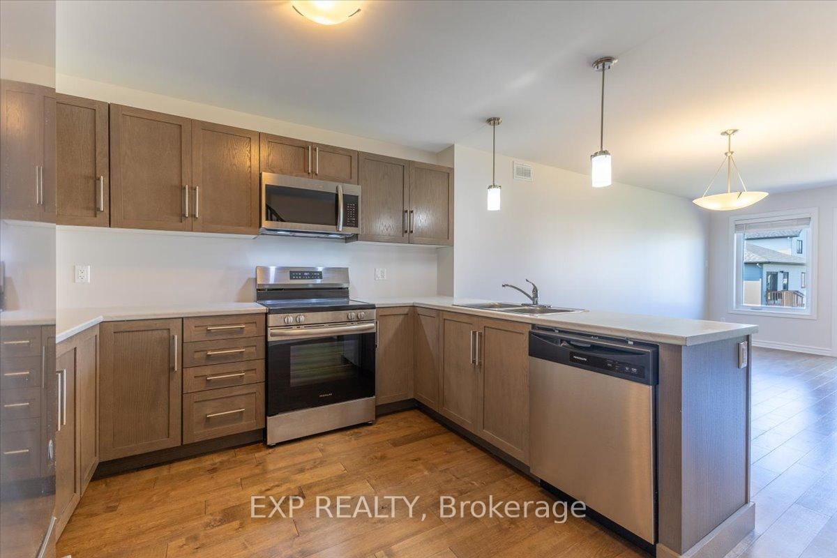 80 O Donovan Drive • Carleton Place, ON photo 16