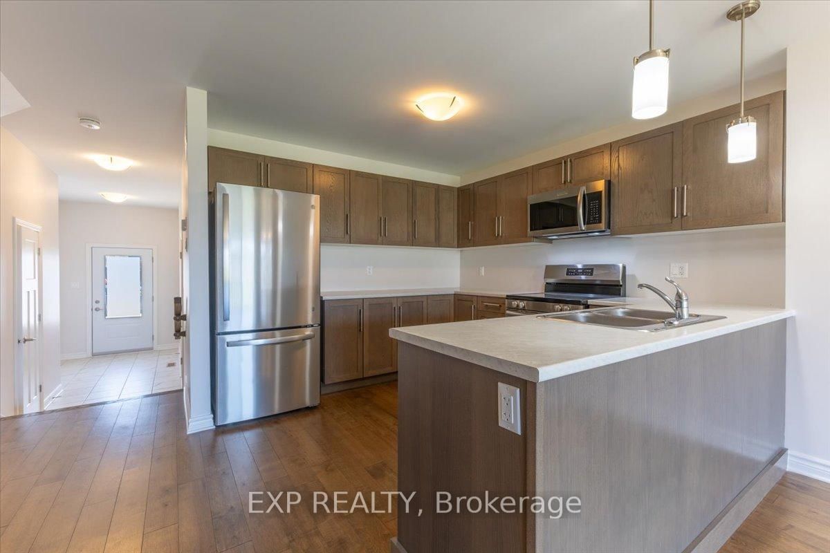 80 O Donovan Drive • Carleton Place, ON photo 17