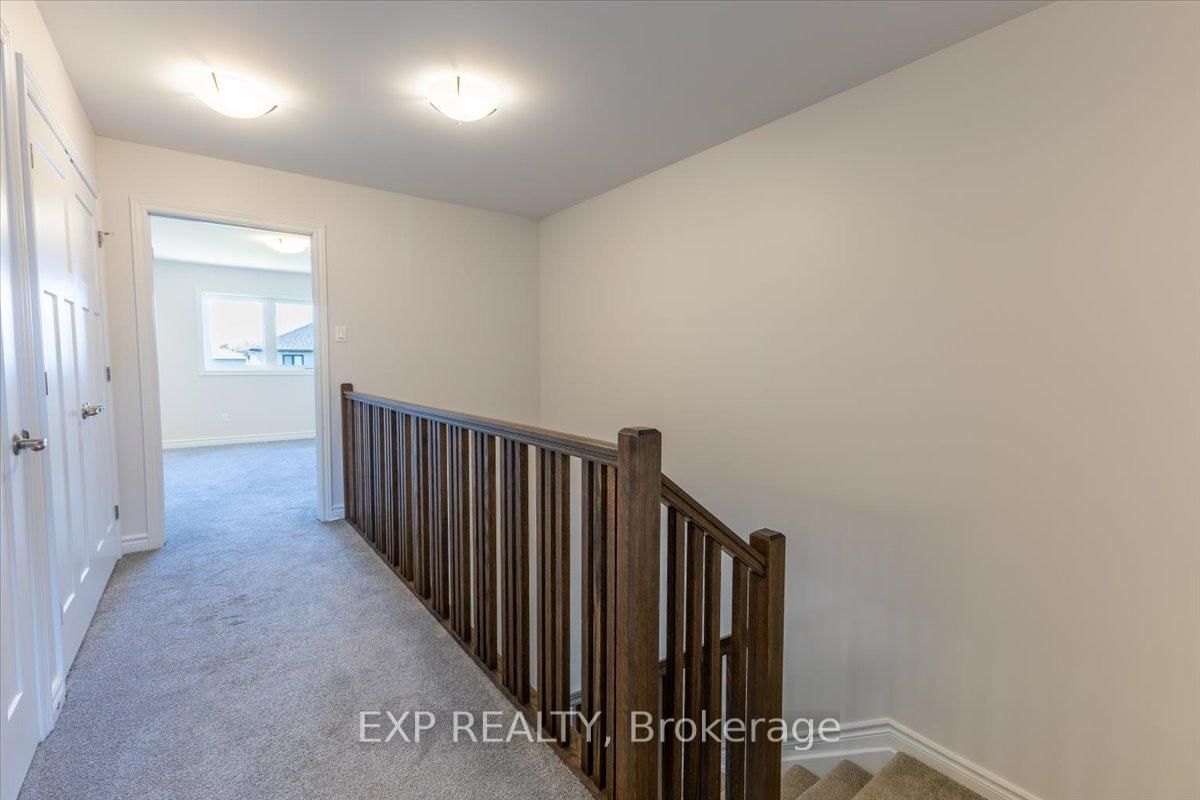 80 O Donovan Drive • Carleton Place, ON photo 19