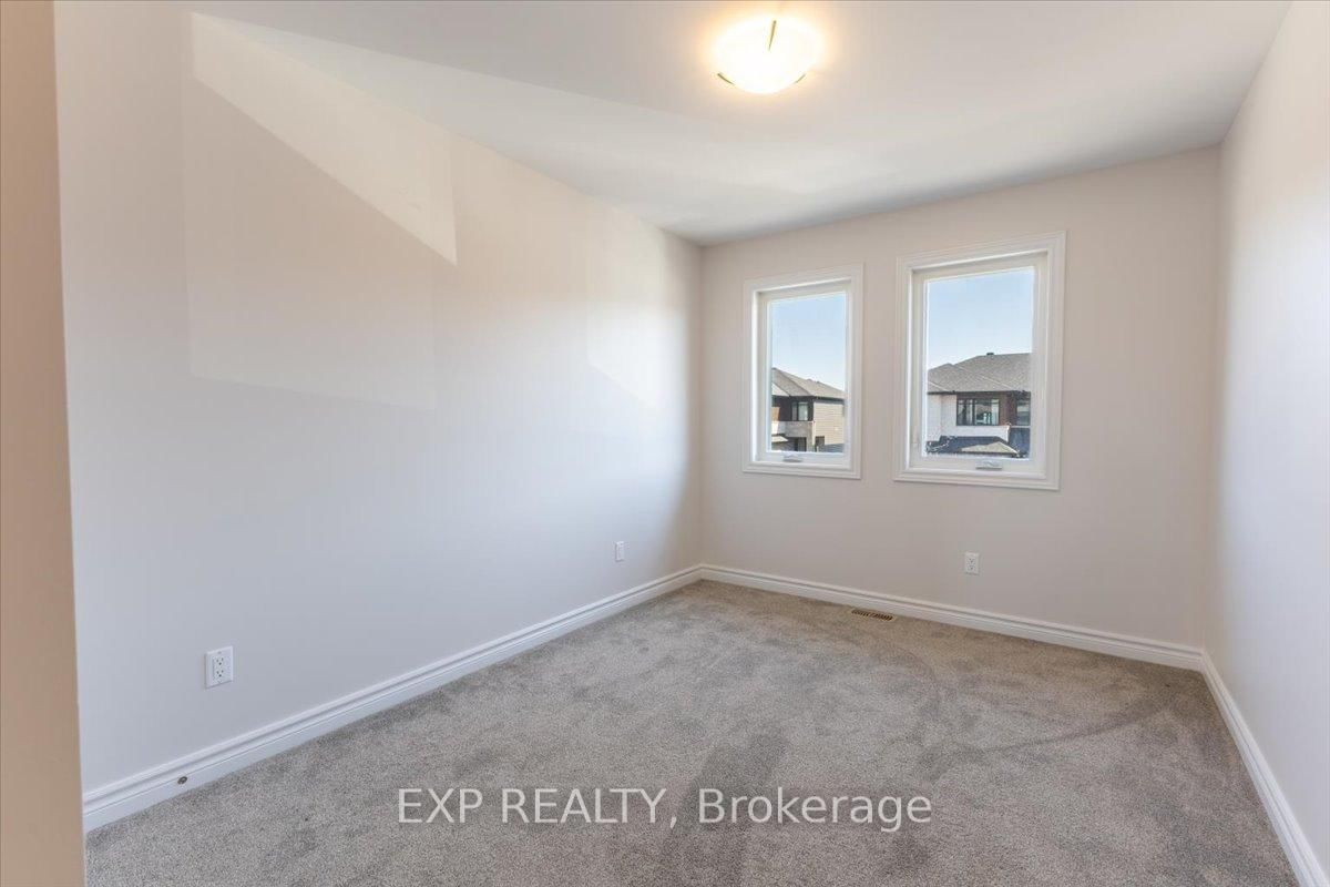 80 O Donovan Drive • Carleton Place, ON photo 20