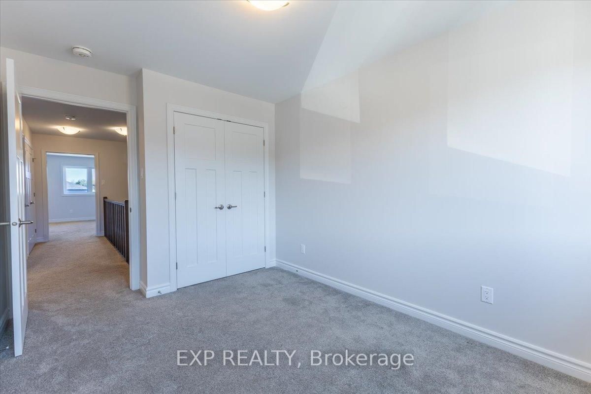 80 O Donovan Drive • Carleton Place, ON photo 21