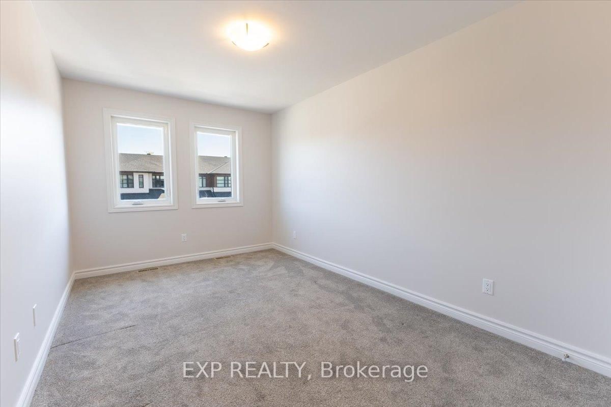 80 O Donovan Drive • Carleton Place, ON photo 22