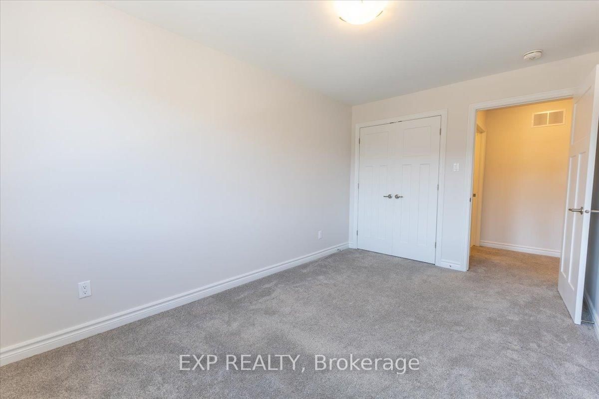 80 O Donovan Drive • Carleton Place, ON photo 23