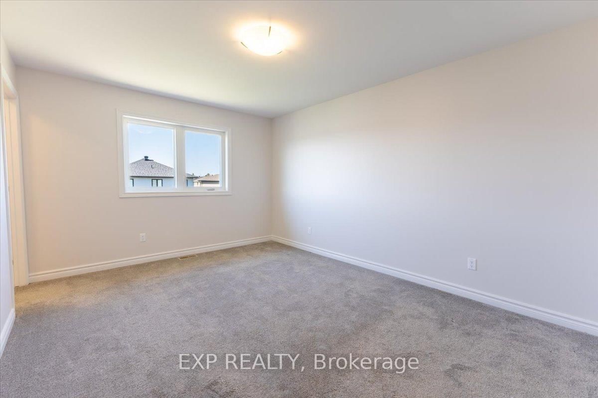 80 O Donovan Drive • Carleton Place, ON photo 24