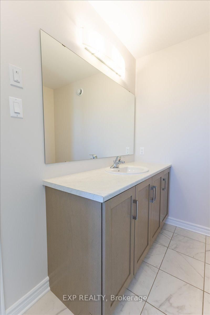 80 O Donovan Drive • Carleton Place, ON photo 28