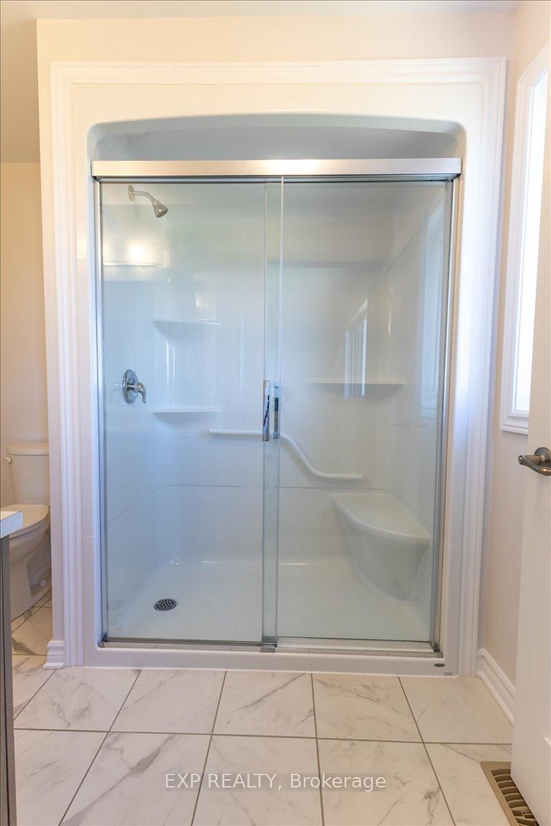 80 O Donovan Drive • Carleton Place, ON photo 29