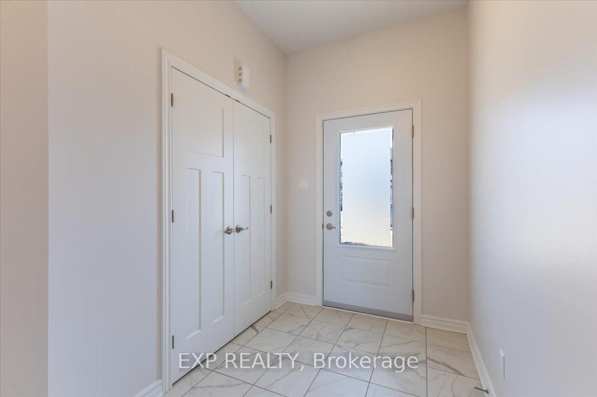 80 O Donovan Drive • Carleton Place, ON photo 3