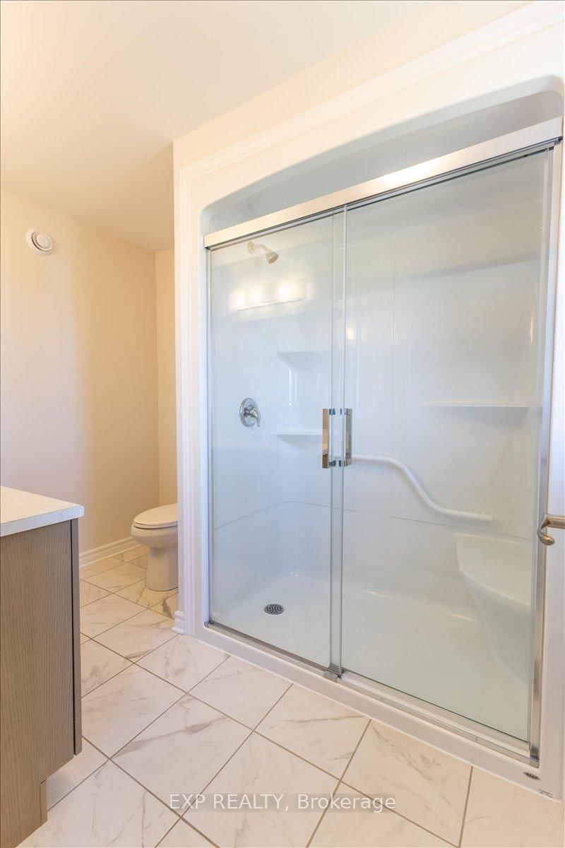 80 O Donovan Drive • Carleton Place, ON photo 30
