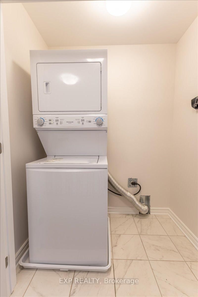 80 O Donovan Drive • Carleton Place, ON photo 31