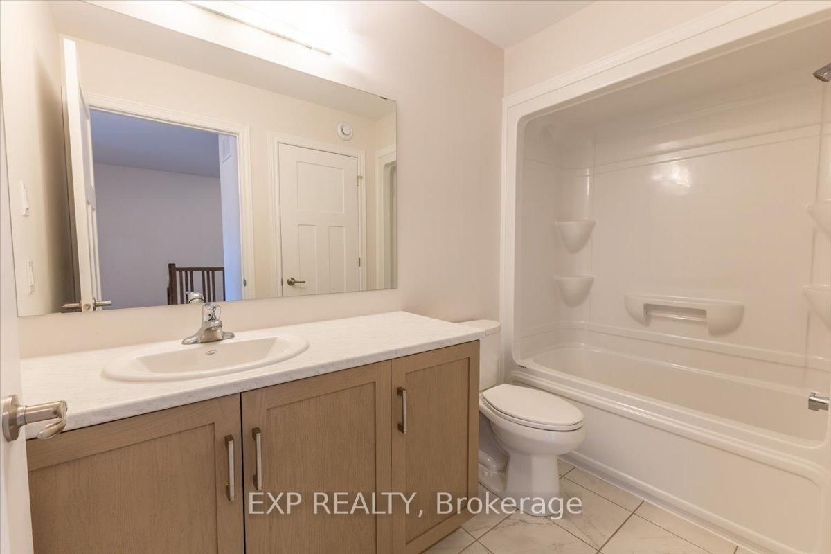 80 O Donovan Drive • Carleton Place, ON photo 32