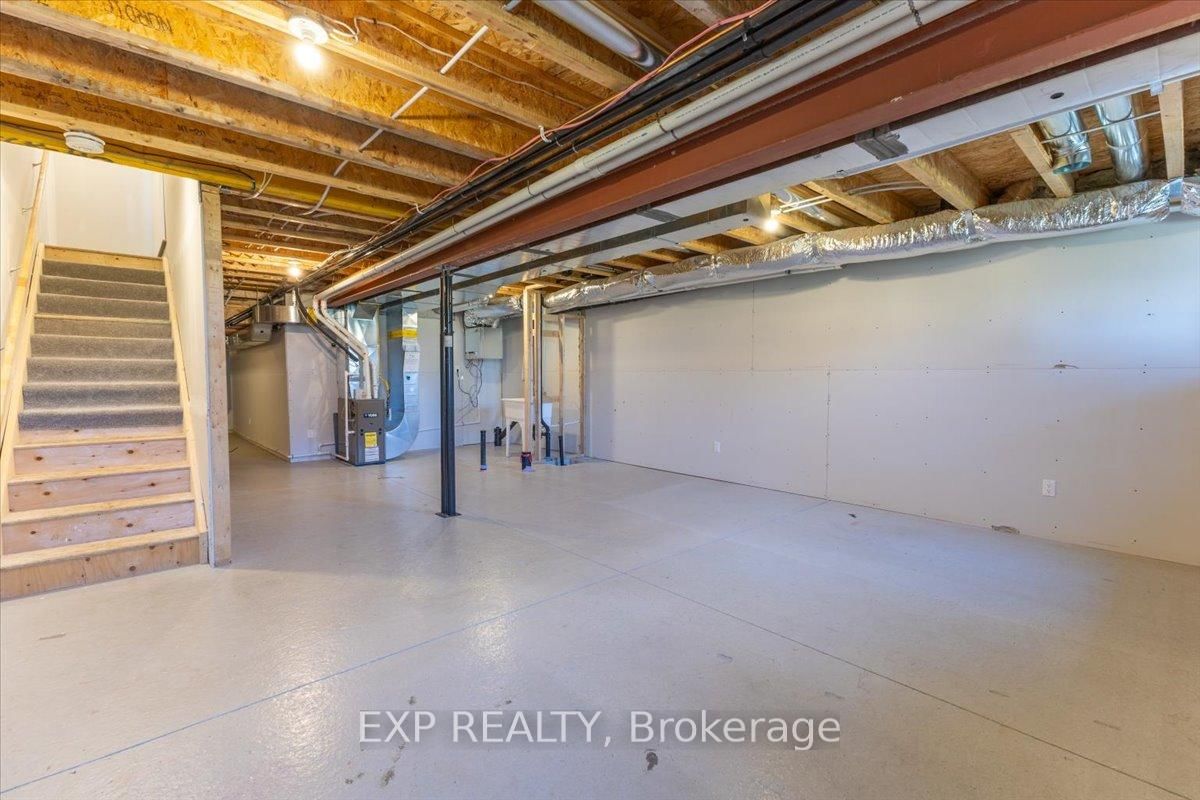 80 O Donovan Drive • Carleton Place, ON photo 34