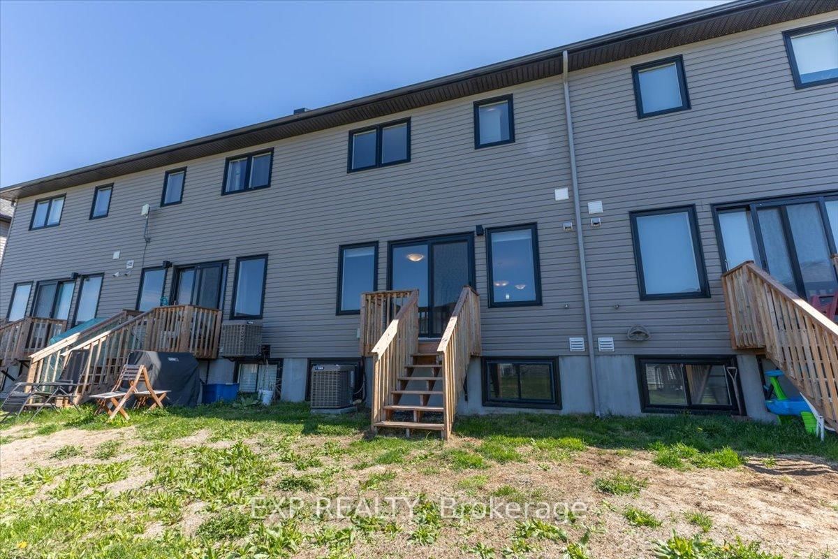 80 O Donovan Drive • Carleton Place, ON photo 35