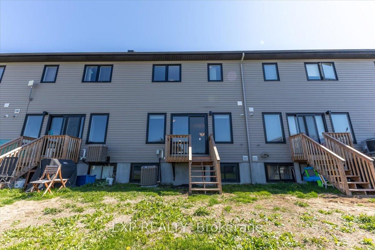 80 O Donovan Drive • Carleton Place, ON photo 36