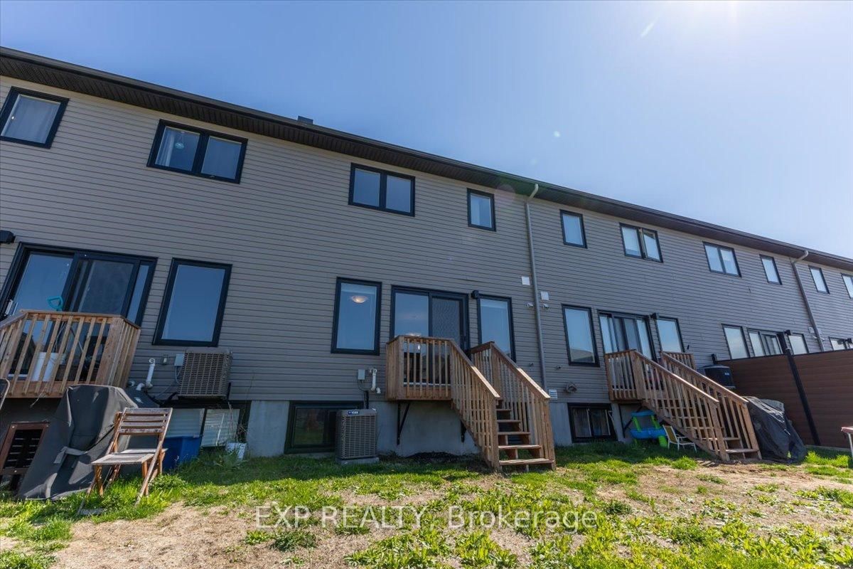 80 O Donovan Drive • Carleton Place, ON photo 37