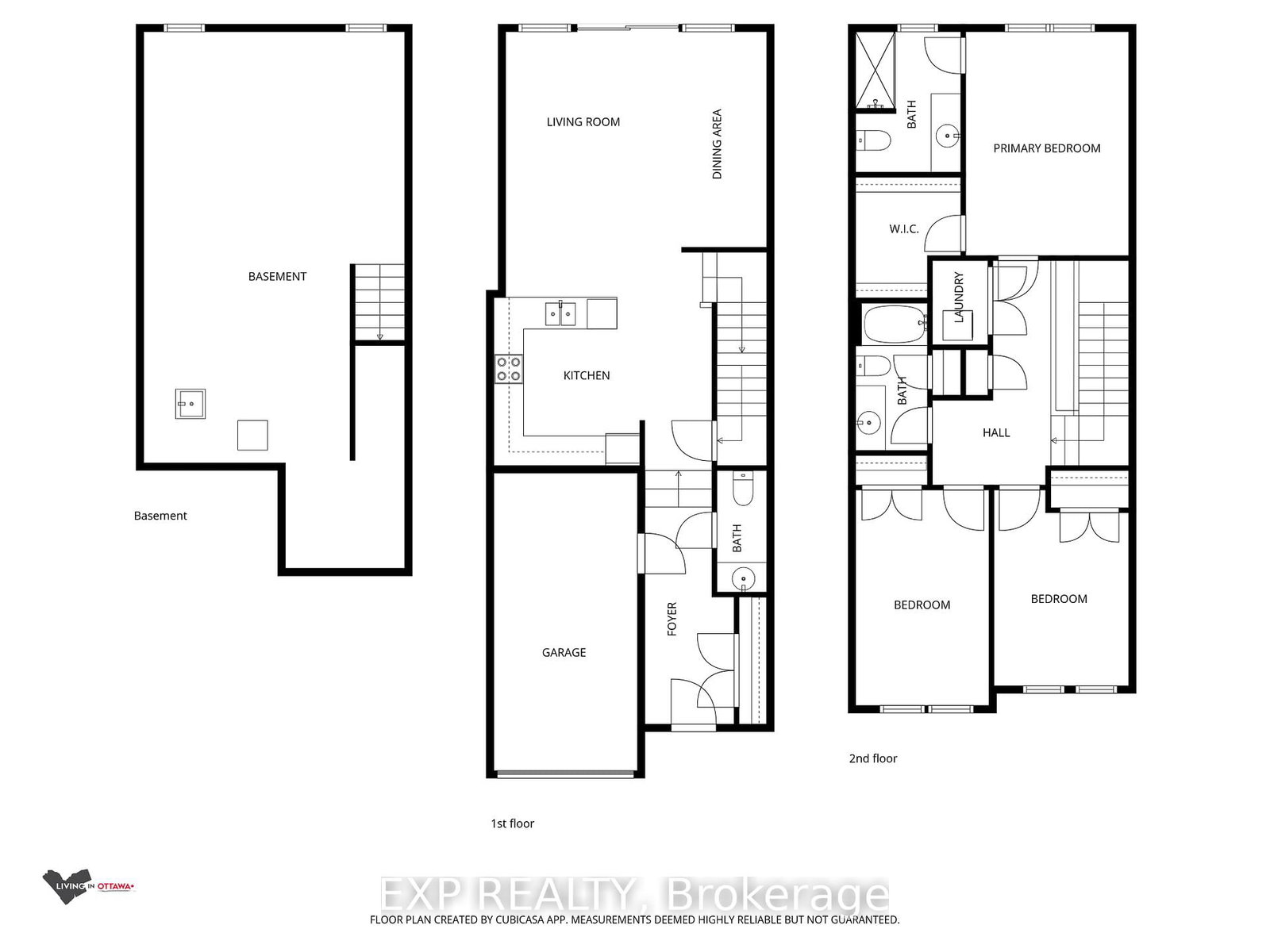 80 O Donovan Drive • Carleton Place, ON photo 38