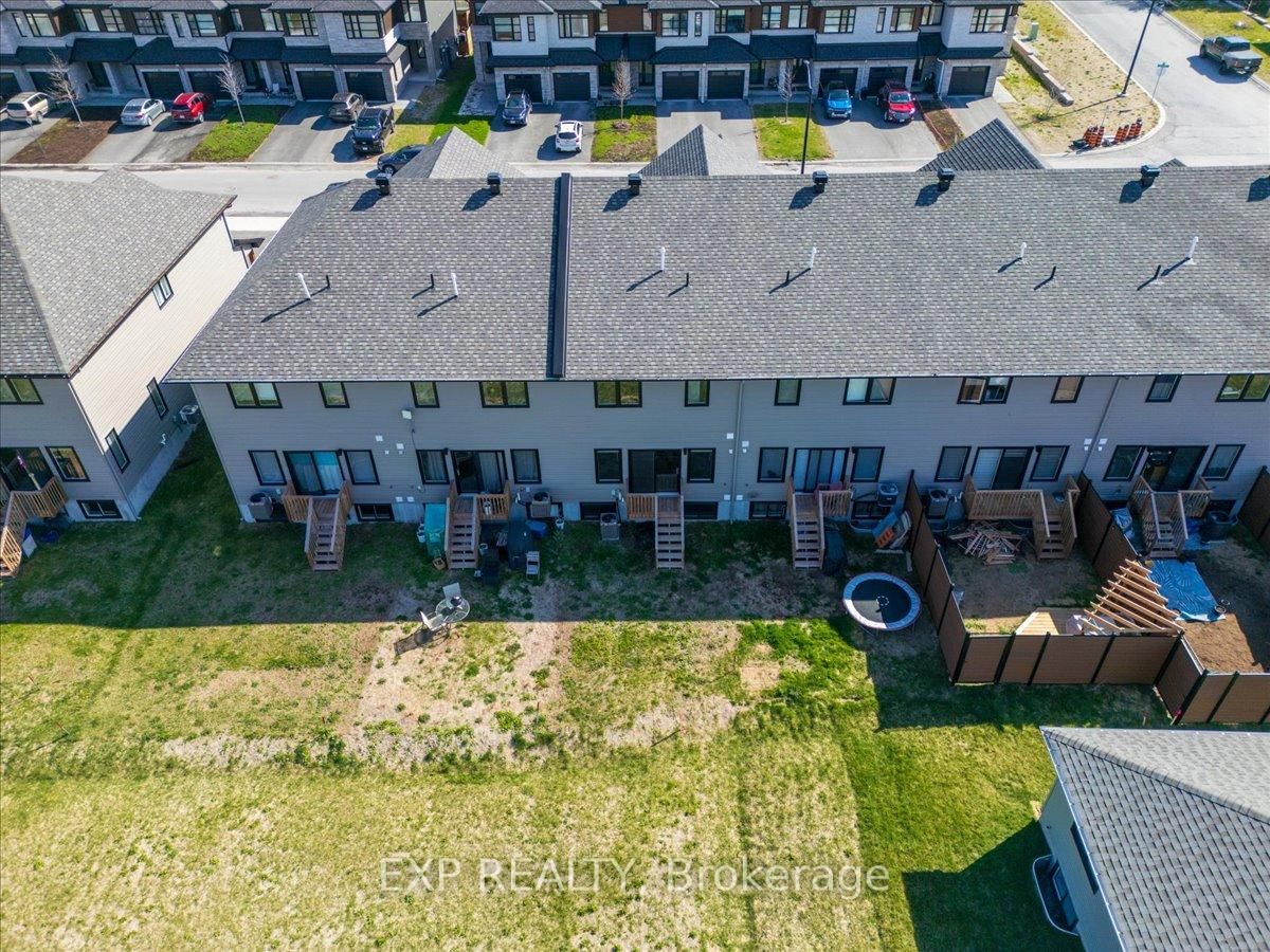 80 O Donovan Drive • Carleton Place, ON photo 39