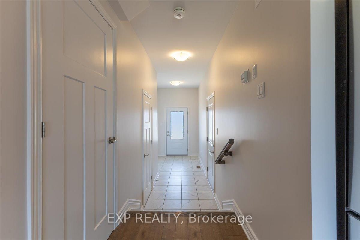 80 O Donovan Drive • Carleton Place, ON photo 4