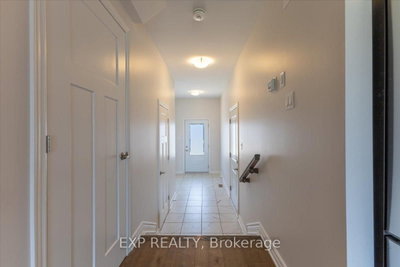 80 O Donovan Drive • Carleton Place, ON photo 4
