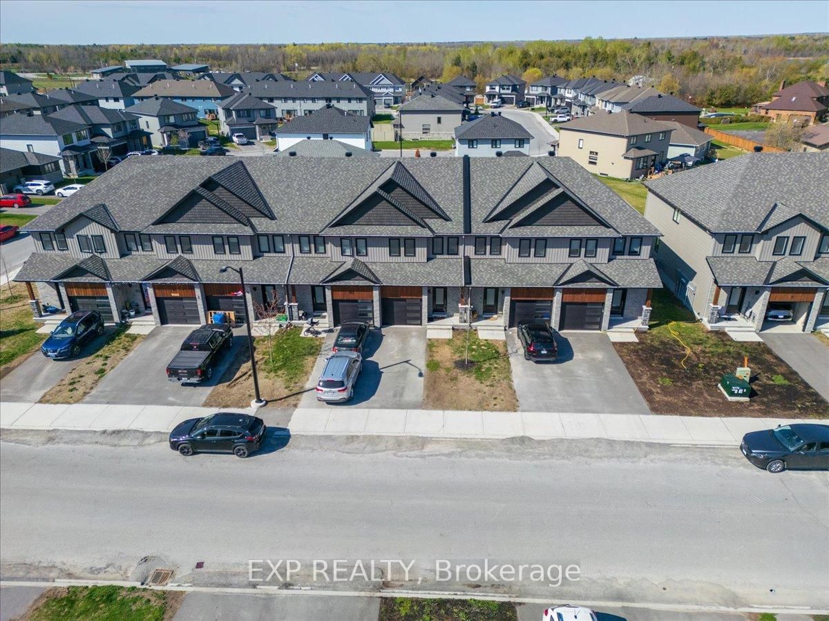 80 O Donovan Drive • Carleton Place, ON photo 43