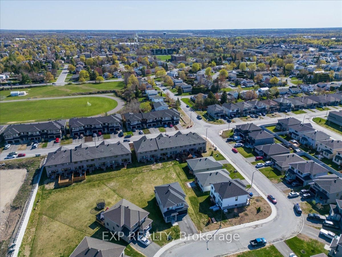 80 O Donovan Drive • Carleton Place, ON photo 45