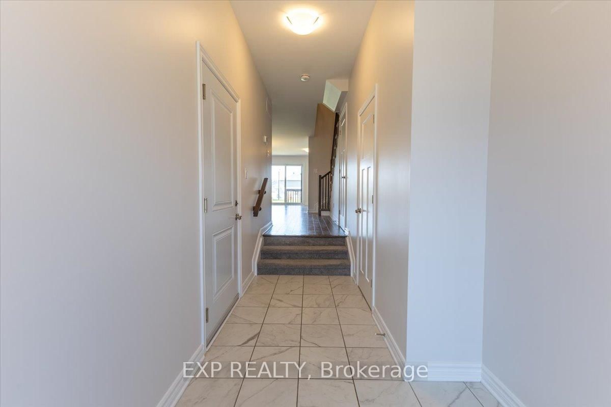 80 O Donovan Drive • Carleton Place, ON photo 5