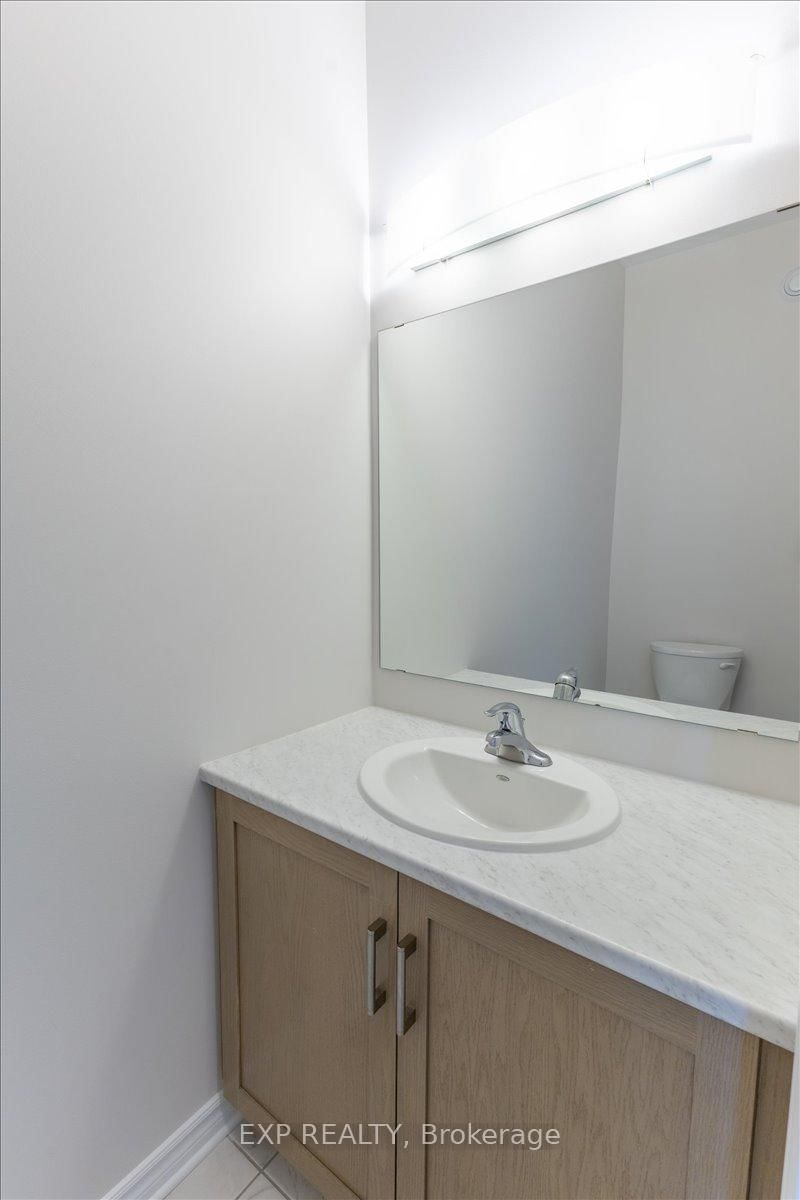 80 O Donovan Drive • Carleton Place, ON photo 6