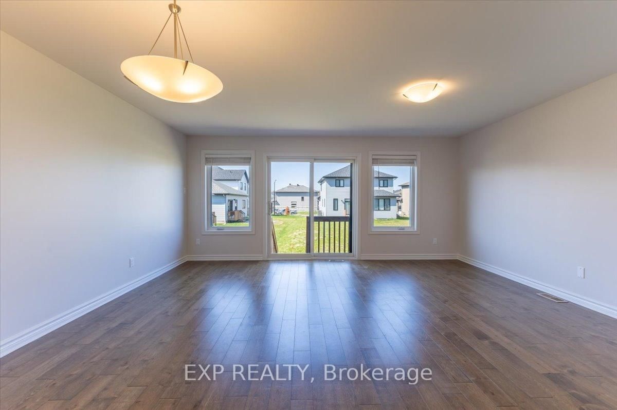 80 O Donovan Drive • Carleton Place, ON photo 8
