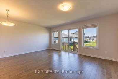 80 O Donovan Drive • Carleton Place, ON photo 9