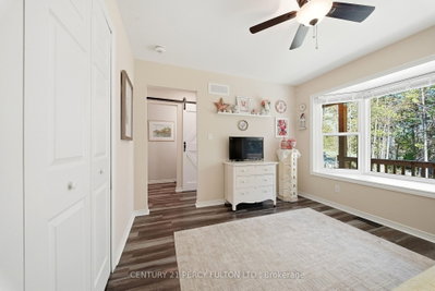 810 Vanderwater Road — photo 5