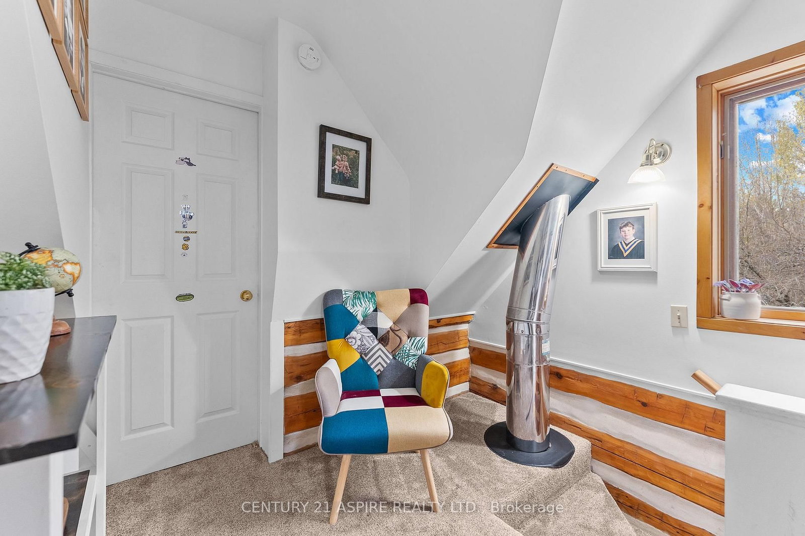 Listing Image 23