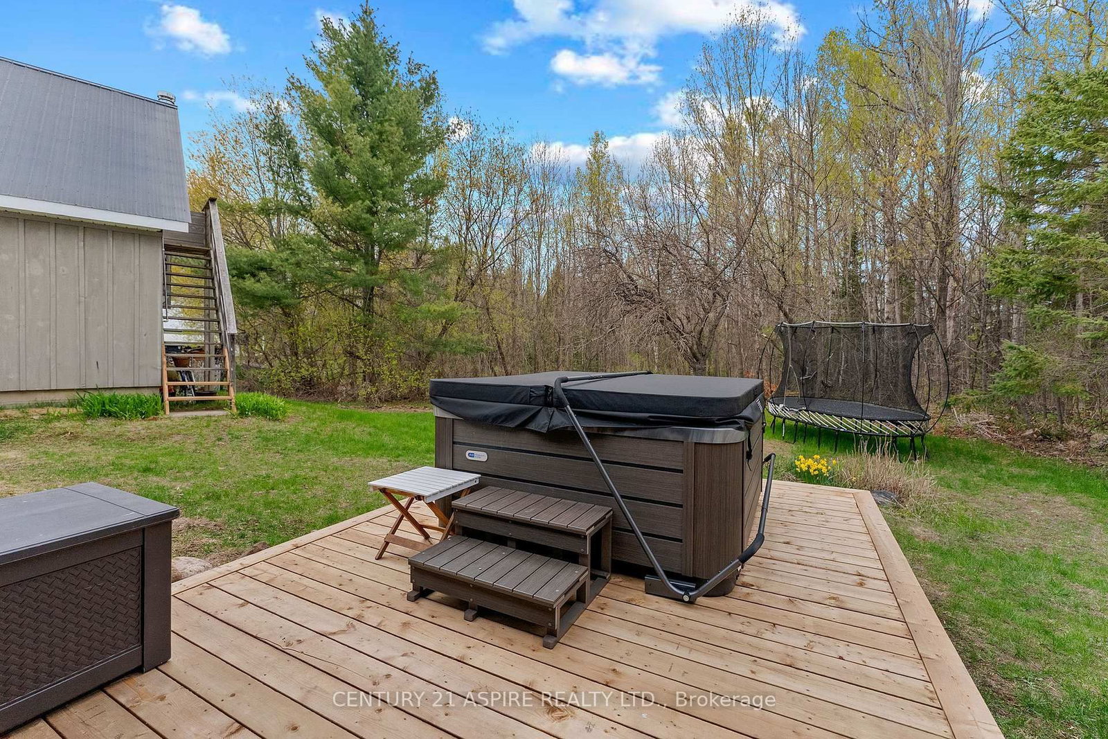 Listing Image 35